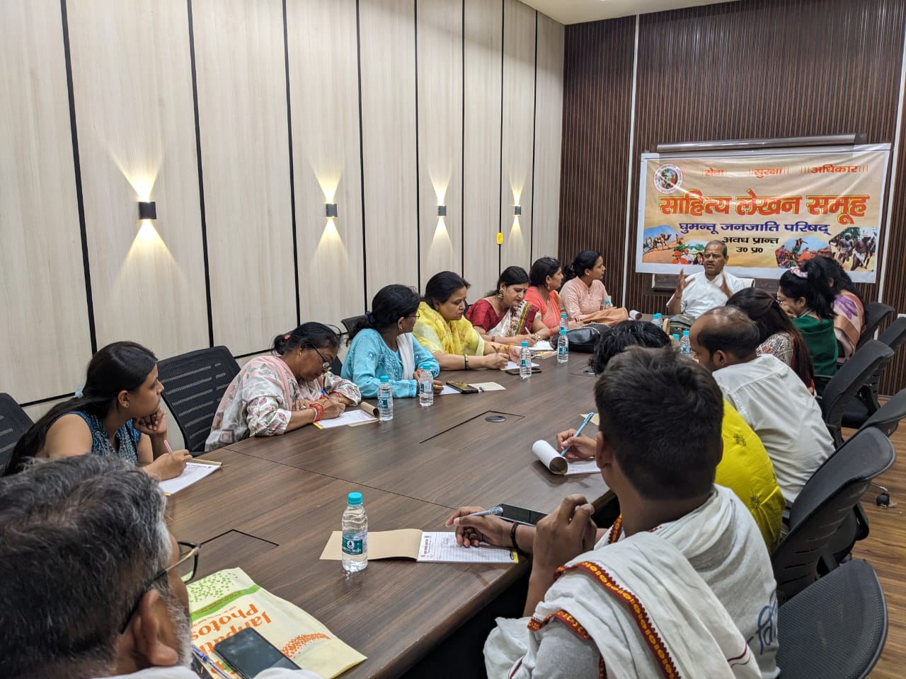 व्यक्तिगत जीवन