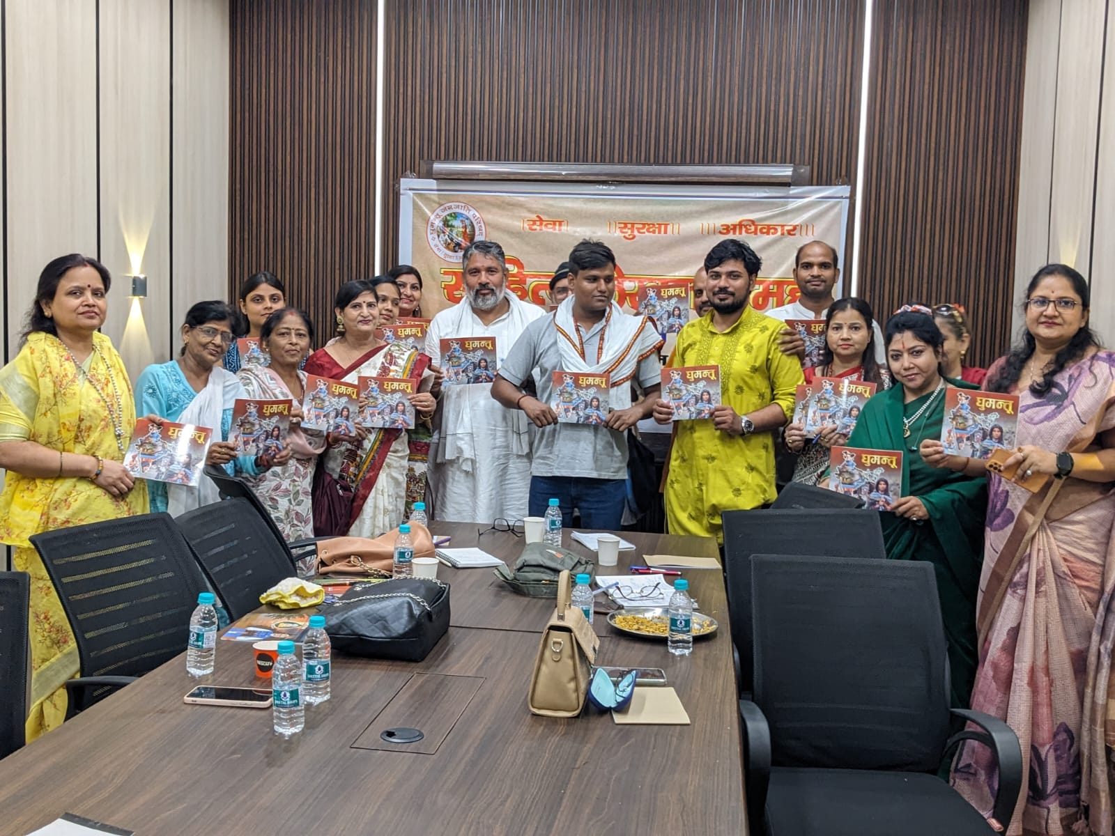 व्यक्तिगत जीवन